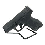 Taurus GX4 9MM LUGER (9X19 PARA) - 2 of 3