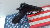 CZ 75 B 9MM LUGER (9X19 PARA) - 3 of 3