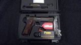 TISAS 1911 A1 .45 ACP - 3 of 3