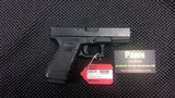 GLOCK GLOCK G19 GEN 3 9MM LUGER (9X19 PARA) - 3 of 3