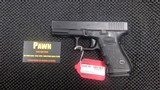 GLOCK GLOCK G19 GEN 3 9MM LUGER (9X19 PARA) - 1 of 3