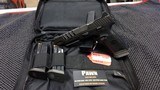 FN 509 LS Edge 9MM LUGER (9X19 PARA) - 1 of 3