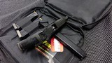 FN 509 LS Edge 9MM LUGER (9X19 PARA) - 2 of 3