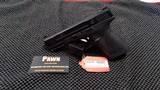 SMITH & WESSON M&P 45 .45 ACP - 1 of 3
