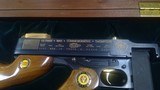 AUTO-ORDNANCE Vietnam War Commemorative Thompson .45 ACP - 3 of 3