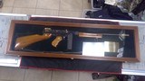 AUTO-ORDNANCE Vietnam War Commemorative Thompson .45 ACP - 1 of 3