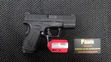 SPRINGFIELD ARMORY XDM ELITE 9MM LUGER (9X19 PARA) - 3 of 3