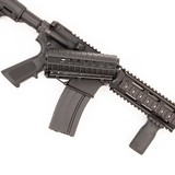 ANDERSON MANUFACTURING AM-15 .300 AAC BLACKOUT - 3 of 3