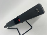 GLOCK G19 GEN 5 9MM LUGER (9X19 PARA) - 3 of 3