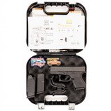 GLOCK G27 GEN 4 .40 S&W - 3 of 3