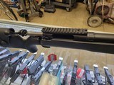 SAVAGE ARMS 12 LONG RANGE PRECISION 6.5MM CREEDMOOR - 3 of 3
