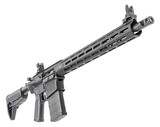 SPRINGFIELD ARMORY SAINT VICTOR .308 WIN - 2 of 2