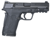 SMITH & WESSON M&P 380 SHIELD EZ .380 ACP - 1 of 3