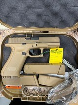 GLOCK G19X 9MM LUGER (9X19 PARA) - 3 of 3