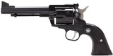 RUGER BLACKHAWK .45 COLT - 2 of 2