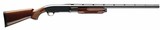 BROWNING BPS 28 GA - 1 of 2