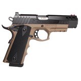 AMERICAN TACTICAL IMPORTS FXH-45 .45 ACP - 2 of 2