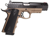 AMERICAN TACTICAL IMPORTS FXH-45 .45 ACP