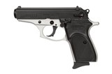 BERSA THUNDER 380 .380 ACP - 2 of 2