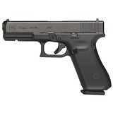 GLOCK G17 GEN5 FS 9MM LUGER (9X19 PARA) - 2 of 3