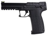 KELTEC PMR-30 .22 WMR - 2 of 2