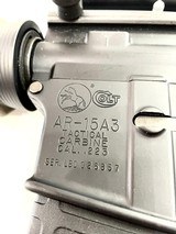 COLT AR-15 - 3 of 3