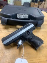 HI-POINT CF380HCT1 .380 ACP - 2 of 3