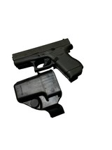 GLOCK G43 9MM LUGER (9X19 PARA) - 3 of 3
