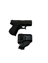 GLOCK G43 9MM LUGER (9X19 PARA) - 2 of 3