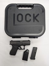 GLOCK G42 .380 ACP - 3 of 3