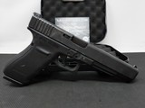 GLOCK G40 GEN 4 MOS 10MM - 3 of 3