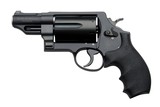 SMITH & WESSON GOVERNOR .45 LC/.410 GA - 2 of 3