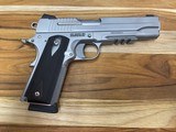 SIG SAUER 1911 .45 ACP - 3 of 3