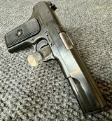 NORINCO 54-1 7.62X25MM TOKAREV - 2 of 3