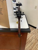 HENRY Other Model .22 S/L/LR - 3 of 3