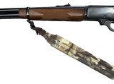 MARLIN 336W .30-30 WIN - 3 of 3