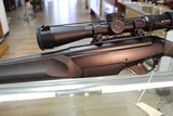 BENELLI R1 .270 WSM - 3 of 3