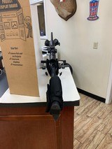 SAVAGE ARMS 12 6.5MM CREEDMOOR - 2 of 3