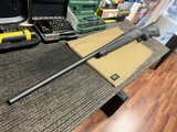 REMINGTON 700 SPS 7MM RUM - 1 of 3