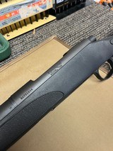 REMINGTON 700 SPS 7MM RUM - 3 of 3