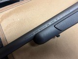 REMINGTON 700 SPS 7MM RUM - 2 of 3