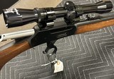 MARLIN 336 CS .35 REM - 3 of 3