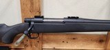 MOSSBERG 100 ATR .30-06 SPRG - 2 of 3