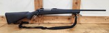 MOSSBERG 100 ATR .30-06 SPRG - 1 of 3