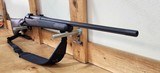 MOSSBERG 100 ATR .30-06 SPRG - 3 of 3