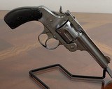 MARLIN 1887 32 S&W DA/SA .32 S&W - 2 of 3