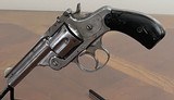 MARLIN 1887 32 S&W DA/SA .32 S&W - 3 of 3