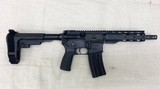 RADICAL FIREARMS MODEL RF-15 .300 AAC BLACKOUT - 1 of 3