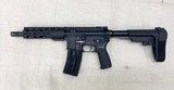 RADICAL FIREARMS MODEL RF-15 .300 AAC BLACKOUT - 2 of 3