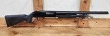 MOSSBERG 510 Bantam 20 GA - 1 of 3
